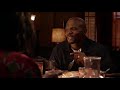 Everybody Hates Food Stamps Clip7
