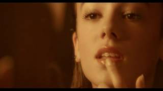 Alizee - Moi Lolita 2000