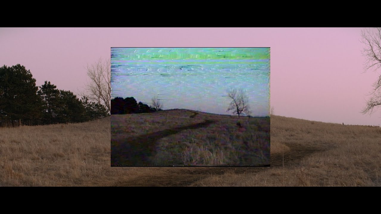 Fog Lake - Dakota (Official Video)