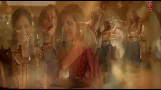 Dil Cheez Tujhe Dedi   640x352 Webmusic IN