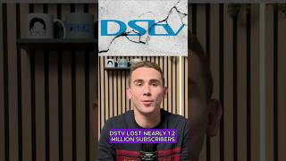 Celebrity Is DStv Finished? 🇿🇦 Net Worth