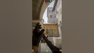 Improve you Cs2 gameplay #thunderpick #emuhleet #cs2infernosmokes #lineups