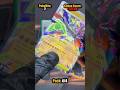 Opening my first 4 Packs of Perfect Order - Chasing PokeHits #pokemontcg