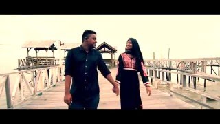 Malaysian Christian Wedding Highlights Of Reuben Weds Priscilla By Rehoboth Production