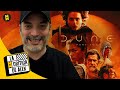 Crtica dune parte dos dune part two de denis villeneuve sin spoilers