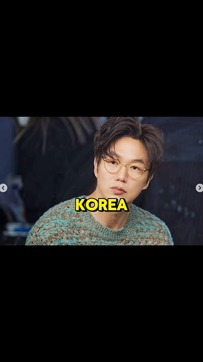 Discover Korea’s 'Prince of Ballads'—Sung Si-kyung 🎤  #SungSiKyung #KpopBallads