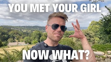 Leven na de koude aanpak: wat niemand je vertelt