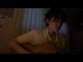 Blue Bird 윤지영