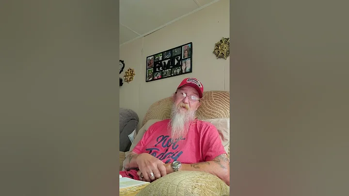 "message to the trolls and Sunday Christians... DO...