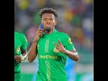 HIGHLIGHTS I YANGA 3 0 PAMBA JIJI I NBC PREMIER LEAGUE