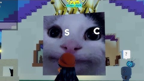 raise a bloppa parte 1 final carl @hexo studio