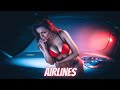 DJ Emirhan - Airlines (Club Mix)#edm