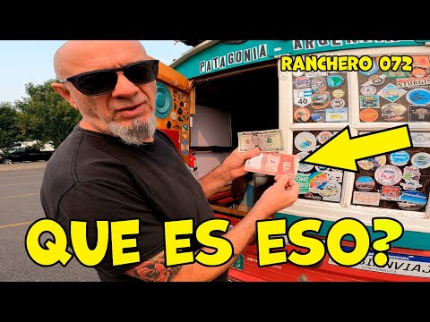 Ranchero 072 👉