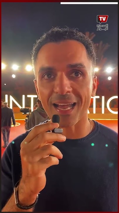  :        ..  Ϡ
 - نشر قبل 20 دقيقة