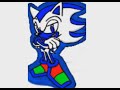 i play meteor the hedgehog x because im out of video ideas