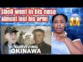 “Surviving the Battle of Okinawa” | WWII #23 | REACTION