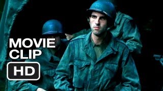 Lore Movie CLIP - Soldiers (2012) - WWII Drama HD