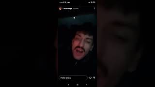 Lvcas Dope - 420 Je To Číslo Leak 2022