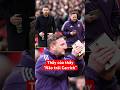 Thầy của thầy - Não trái Carrick: Steven Holland. #holland #carrick #manchesterunited #united21