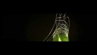 The Art + Science of Feeling by Emrah Gonulkirmaz