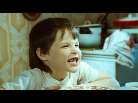 Ералаш RYTP - Компот