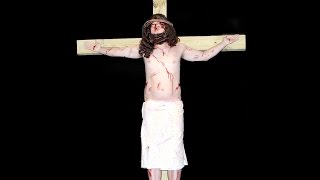 Easter Skit 2014