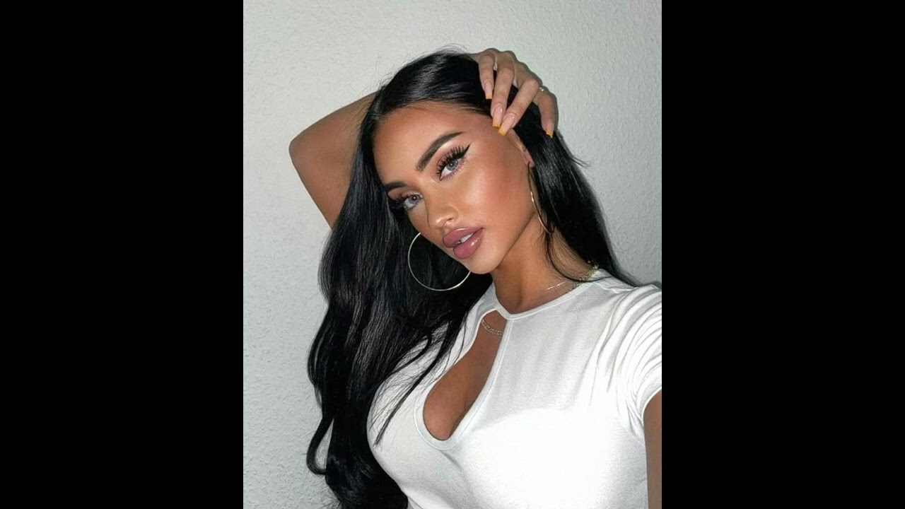 (FREE) R&B Type Beat - This Could Be