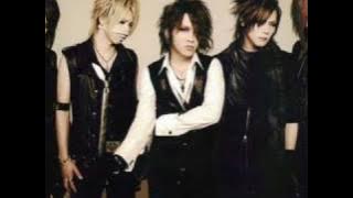 Happy Birth day Aoi (20/1 -1979-20/1-2009)