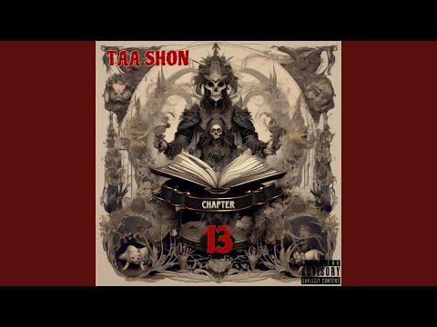 Chapter 13