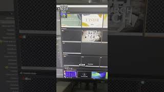 ProPresenter Tips Day 123: There's MORE to this button