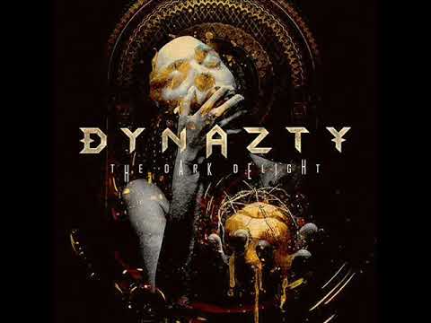 1   Dynazty  Heartless Madness