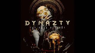 1   Dynazty  Heartless Madness