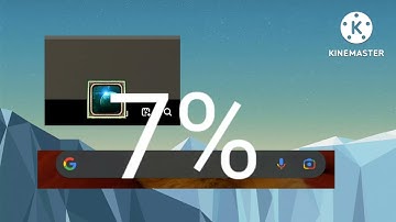 low battery kinemaster certaphone d1