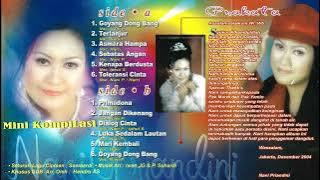 Nani Priandini - Jangan Dikenang