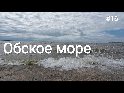 Pantyhosedagi transvestitlarning fotosuratlari Semiz ayol bilan guruh jinsiy aloqa fotosurati