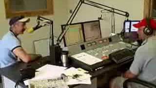 Aaron Tippin – Where Country Grows Country Music Videos Aaron Tippin – Where Country Grows