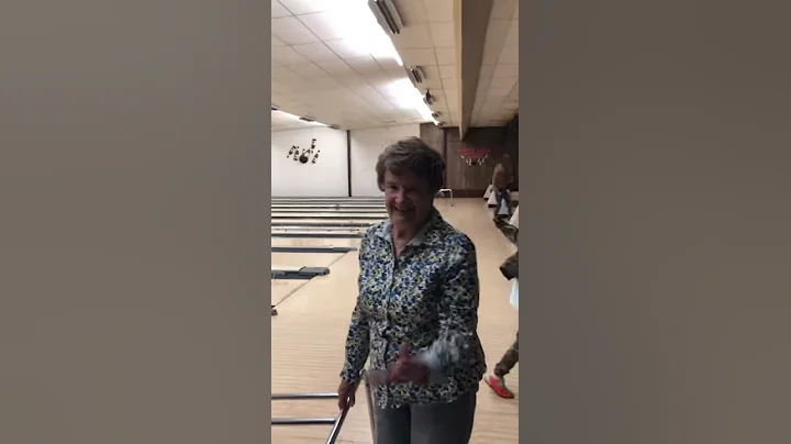 11232018 joy Hobbs bowling at 87