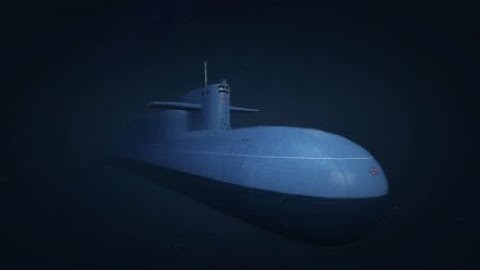 The Cayo Perico Heist In A Nutshell...