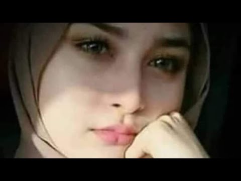 ماتخدش علي الاحزان 