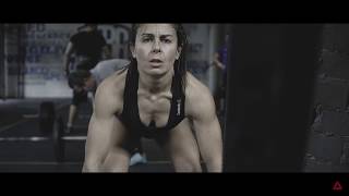 UNLIMITED - CROSSFIT - SONY A6300 AND SONY 28MM F2