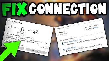 Smite - How To Fix Smite Connection & Server Issues