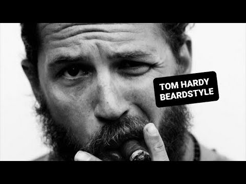 tom-hardy-beard-and-hairstyle