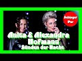 Anita & Alexandra Hofmann - Sünden der Nacht (2020)