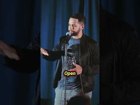 Why Men Trash-Smush: A Comedy Revelation!