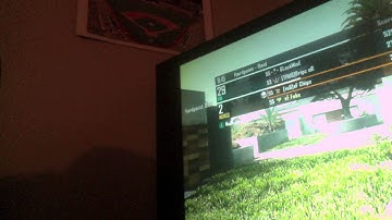 GB Proof: Fake n Cliipz vs. Dynamic Duo Map 1