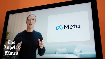 Facebook to shut down facial-recognition system and delete data