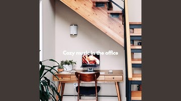 Sublime Brave Keynotes