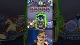 Is Anyone A Fan Of Knives?