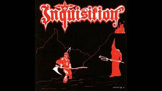 Download Lagu Inquisition - Anxious Death  (Full Ep) MP3