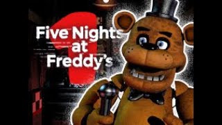 FNAF - Five Nights At Freddy's - Play Free Games Online - Play FNAF - Five  Nights At Freddy's - Play Free Games Online On FNAF Game - Five Nights At  Freddy's - Play Free Games Online